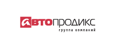 Ниссан Автопродикс официальный дилер в Екатеринбурге на Высоцкого