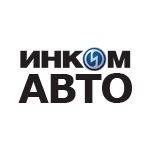 Ниссан Инком Авто официальный дилер в Томске